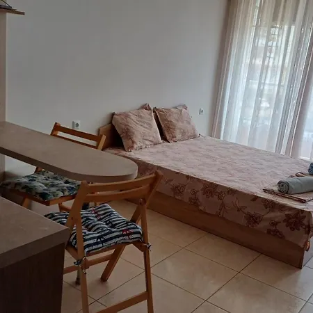 и анхиало * 포마리