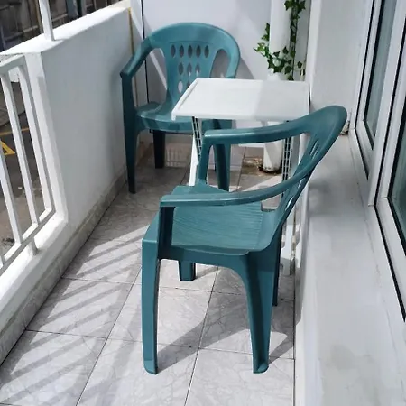 게스트하우스 и анхиало 포마리