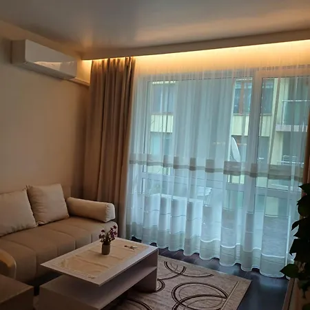 и анхиало 포마리