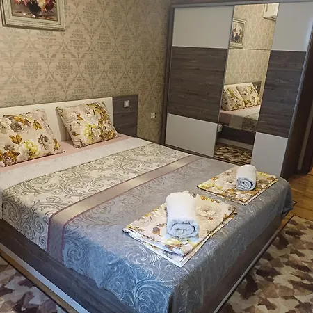 게스트하우스 и анхиало 포마리