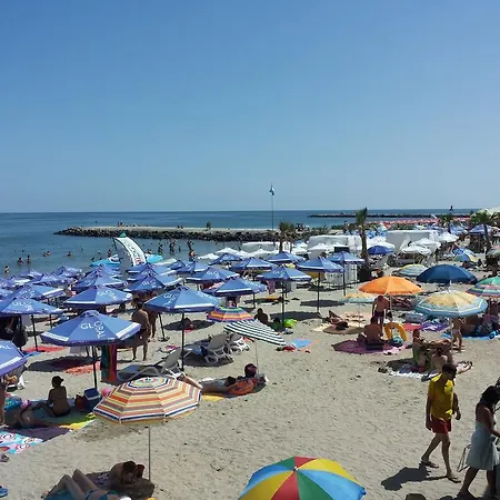 и анхиало 포마리