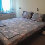 بيت ضيافة и анхиало