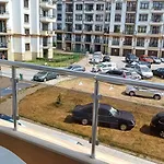 بيت ضيافة и анхиало 3*