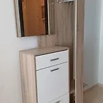 и анхиало 3* بوموري