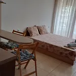 и анхиало 3* بوموري
