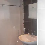 بيت ضيافة и анхиало 3*