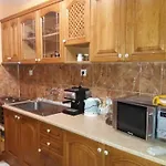 и анхиало 3* بوموري