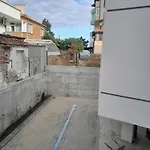 и анхиало بيت ضيافة 3*
