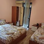 и анхиало 招待所