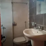 и анхиало 3*
