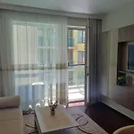 и анхиало 3* بوموري