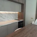 и анхиало بيت ضيافة 3*