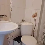 بيت ضيافة и анхиало 3*