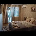 и анхиало 3* بوموري