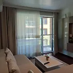 بيت ضيافة и анхиало 3*