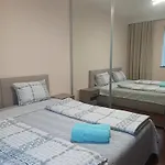 и анхиало 3* بوموري