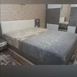 и анхиало بوموري