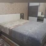 بيت ضيافة и анхиало بوموري