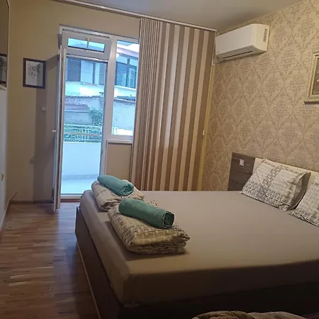 и анхиало Gmina Pomorie