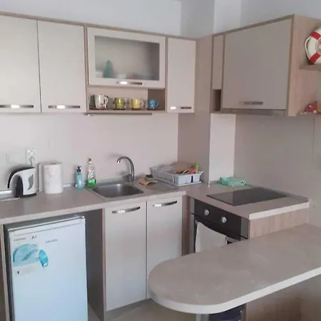 и анхиало Pensiune