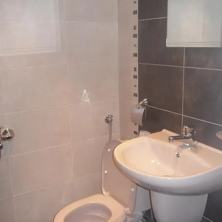 и анхиало Gasthof