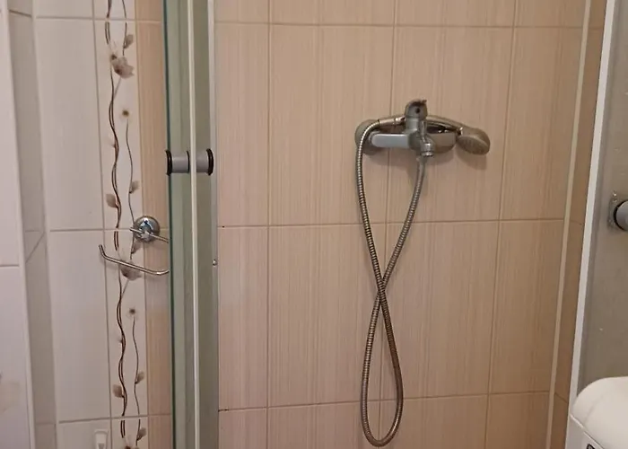 и анхиало Поморие