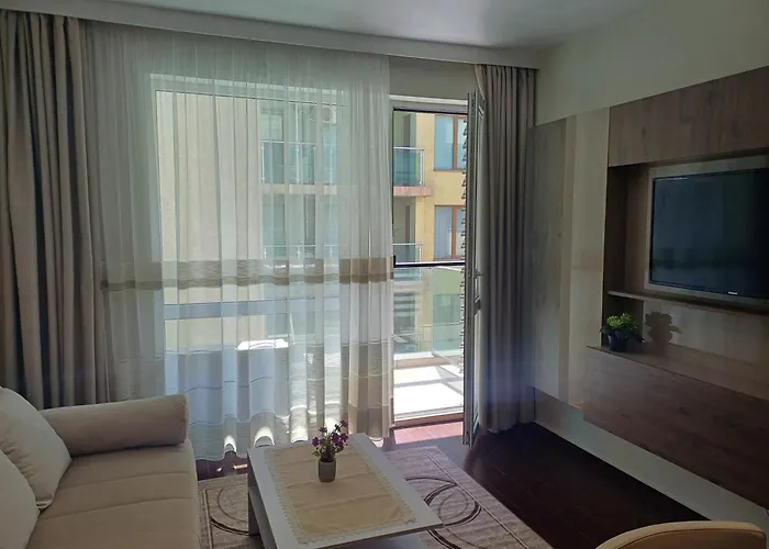 и анхиало * Поморие