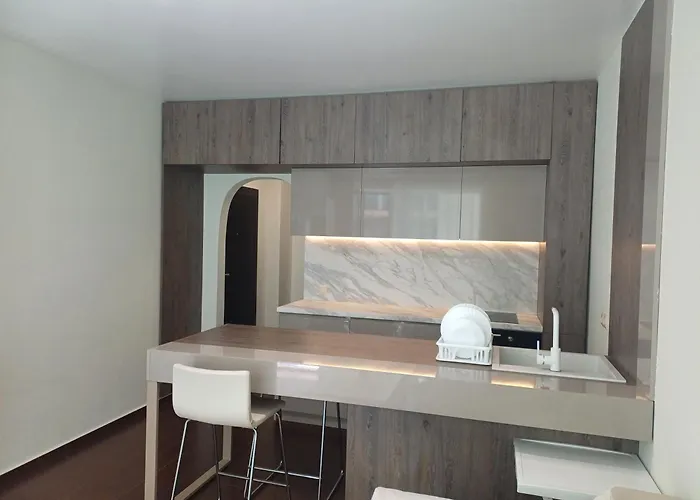 Гостевой дом и анхиало