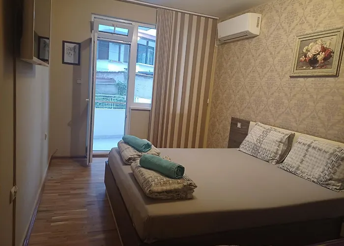 и анхиало Поморие