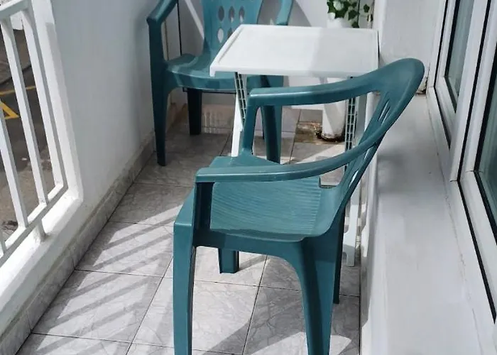 Гостевой дом и анхиало Поморие