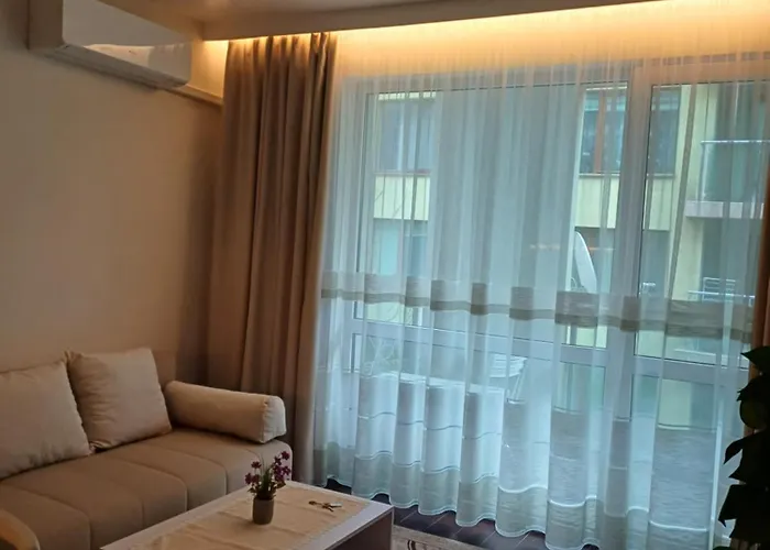 и анхиало Поморие