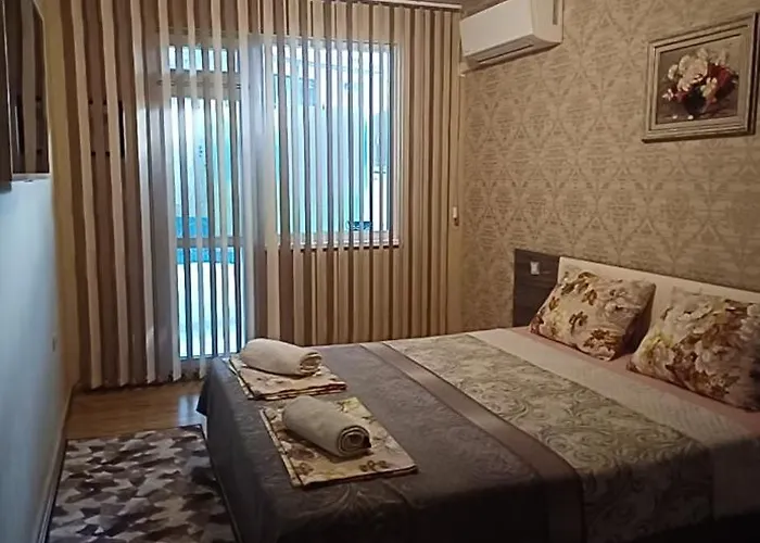 и анхиало * Поморие