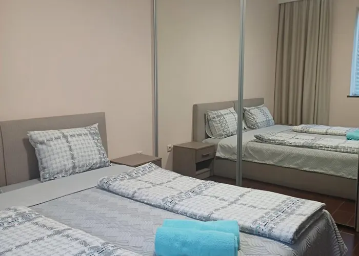 и анхиало * Поморие