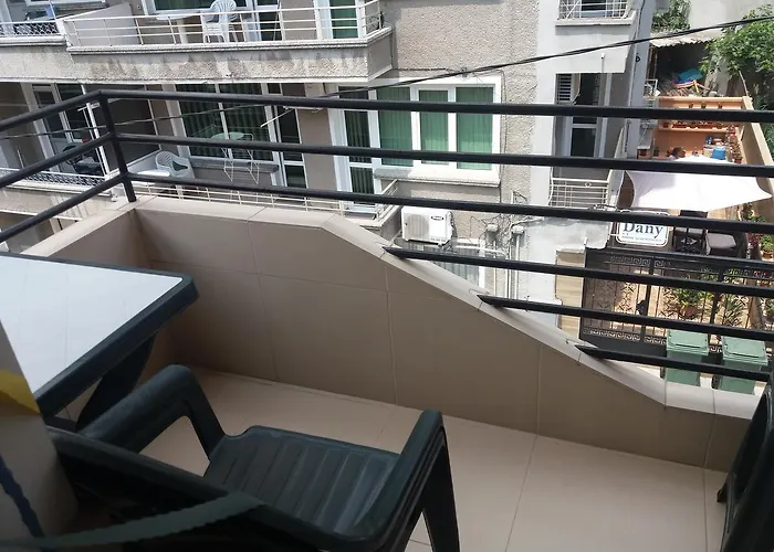 и анхиало * Поморие